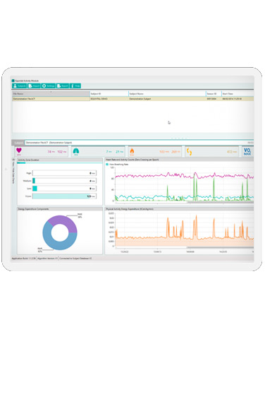 https://equivital.com/wp-content/uploads/2020/07/product-featuredimg-dataseer-2.jpg