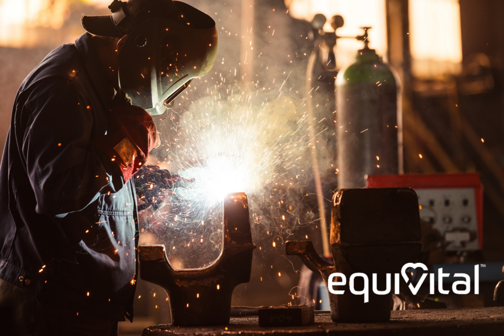Embracing the AIHce Experience: Empowering Worker Safety with Equivital’s Heat Management Solutions