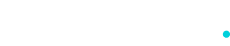 Image Left