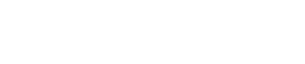 Image Left